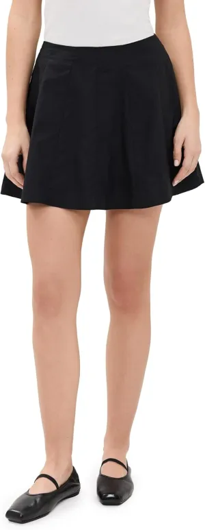 Women's Dafue Skirt
