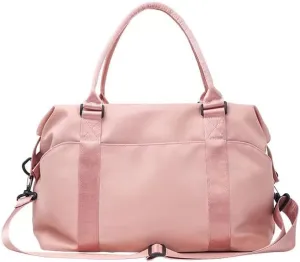 womens duffle bags for traveling
