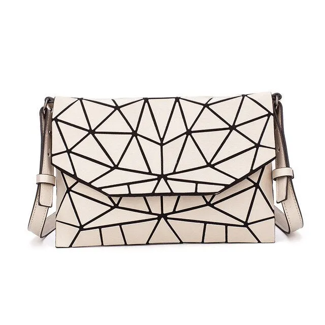 Women's Evening Clutch