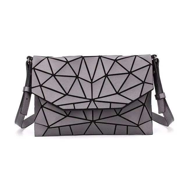 Women's Evening Clutch