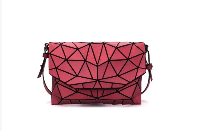 Women's Evening Clutch
