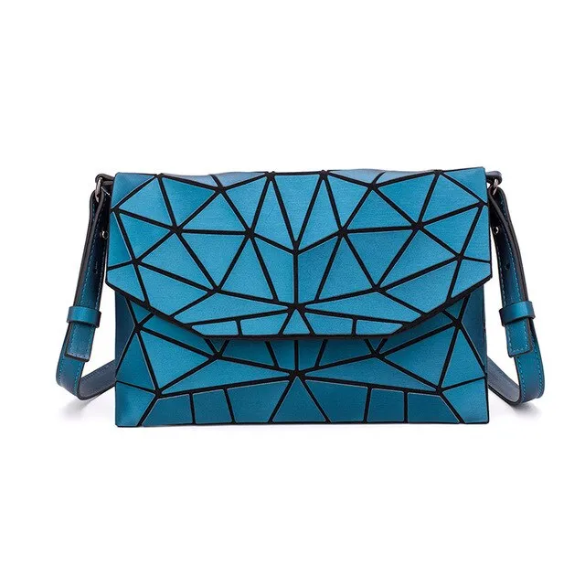 Women's Evening Clutch