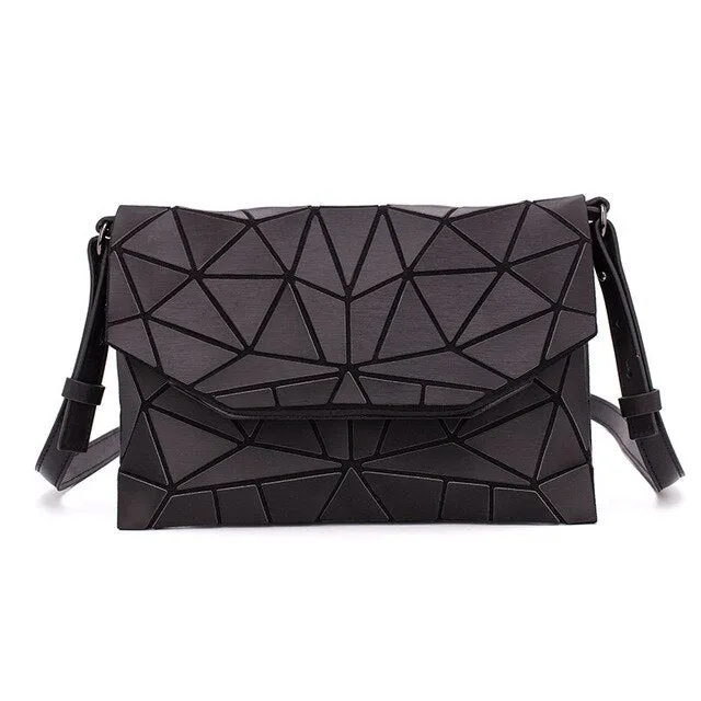 Women's Evening Clutch