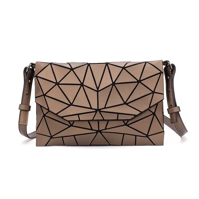Women's Evening Clutch