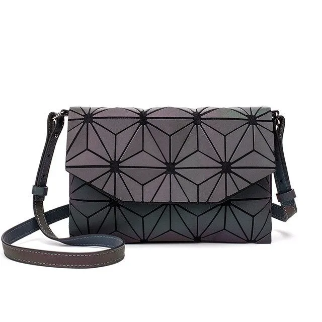 Women's Evening Clutch