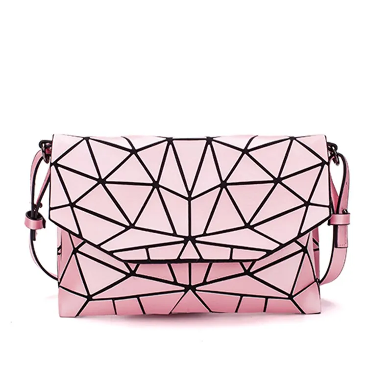 Women's Evening Clutch