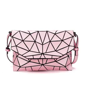 Women's Evening Clutch