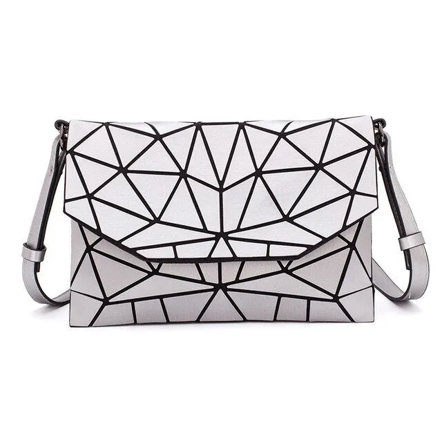 Women's Evening Clutch