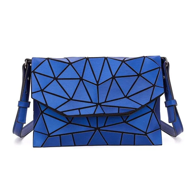 Women's Evening Clutch