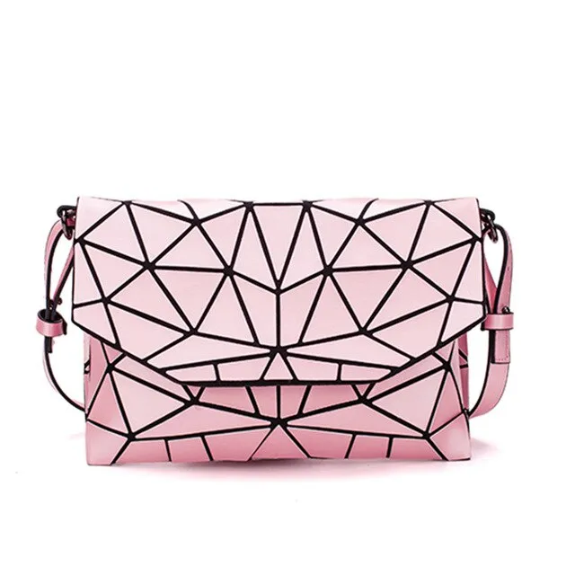 Women's Evening Clutch