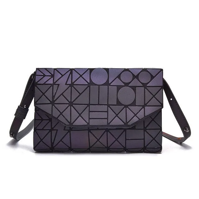 Women's Evening Clutch