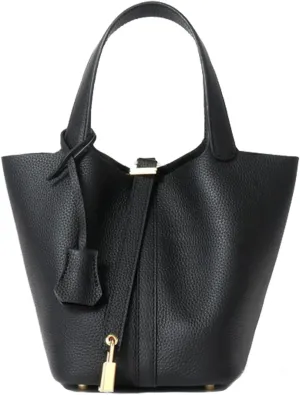 Women's Handbag Female Bucket Bag Vegetable Basket Shoulder Bag Travel Bag Luggage Bag Ladies Tote Bag