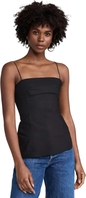 Women's Ostano Top