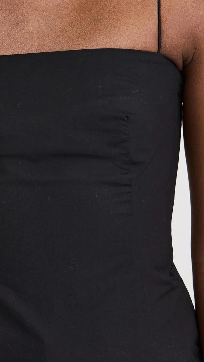 Women's Ostano Top