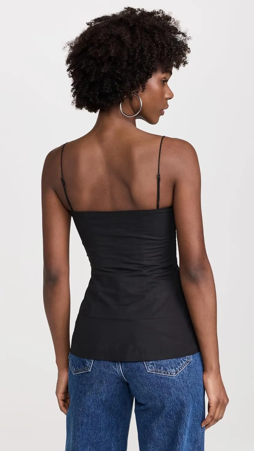 Women's Ostano Top