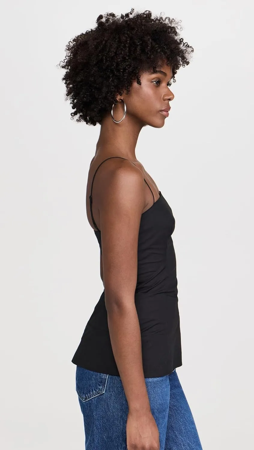 Women's Ostano Top
