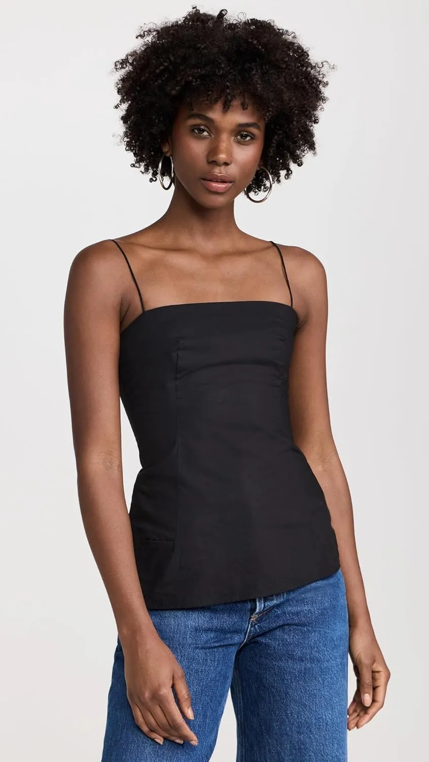 Women's Ostano Top