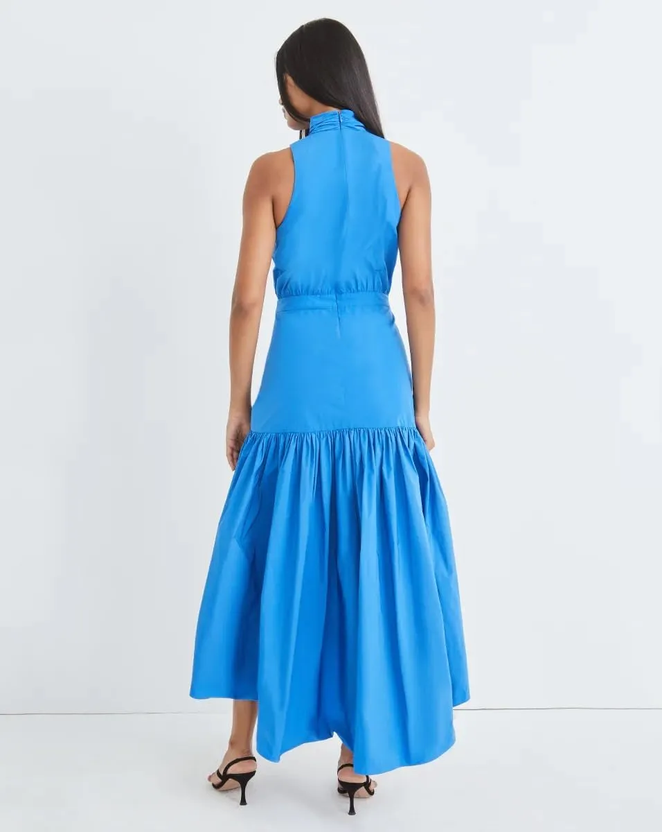 Women's Radley Dress