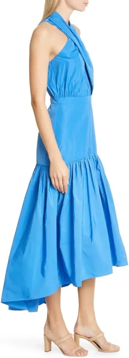 Women's Radley Dress