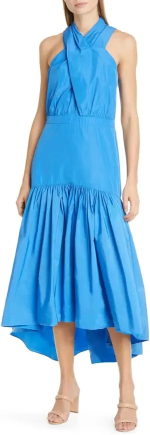 Women's Radley Dress