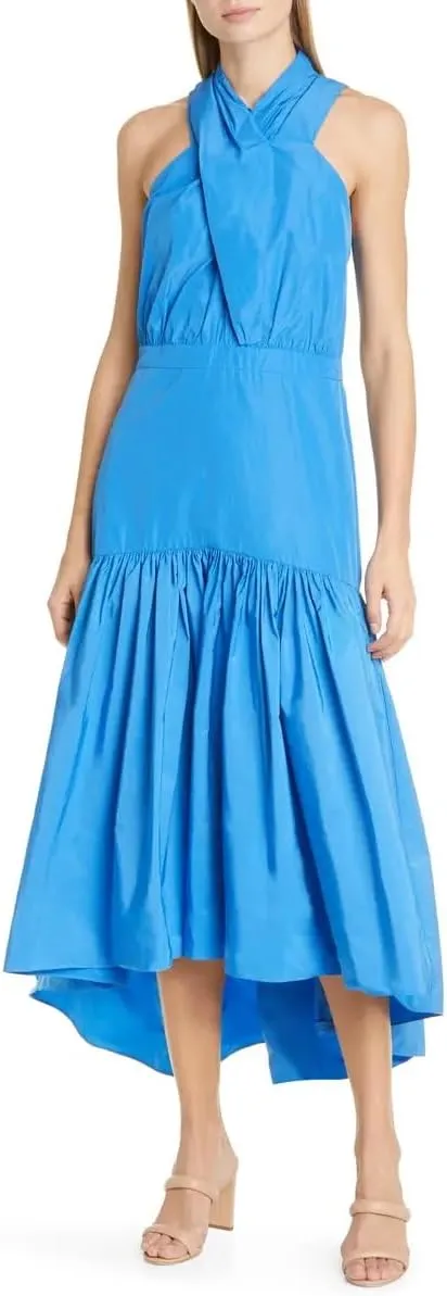 Women's Radley Dress