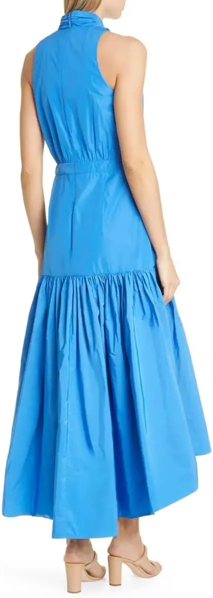 Women's Radley Dress