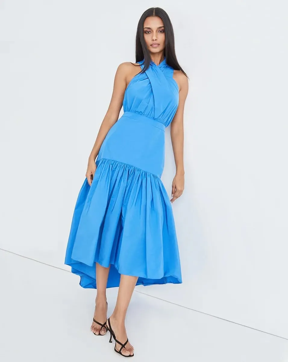 Women's Radley Dress