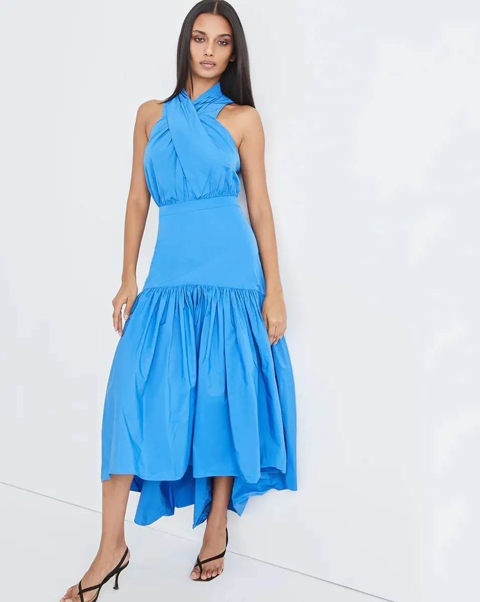 Women's Radley Dress