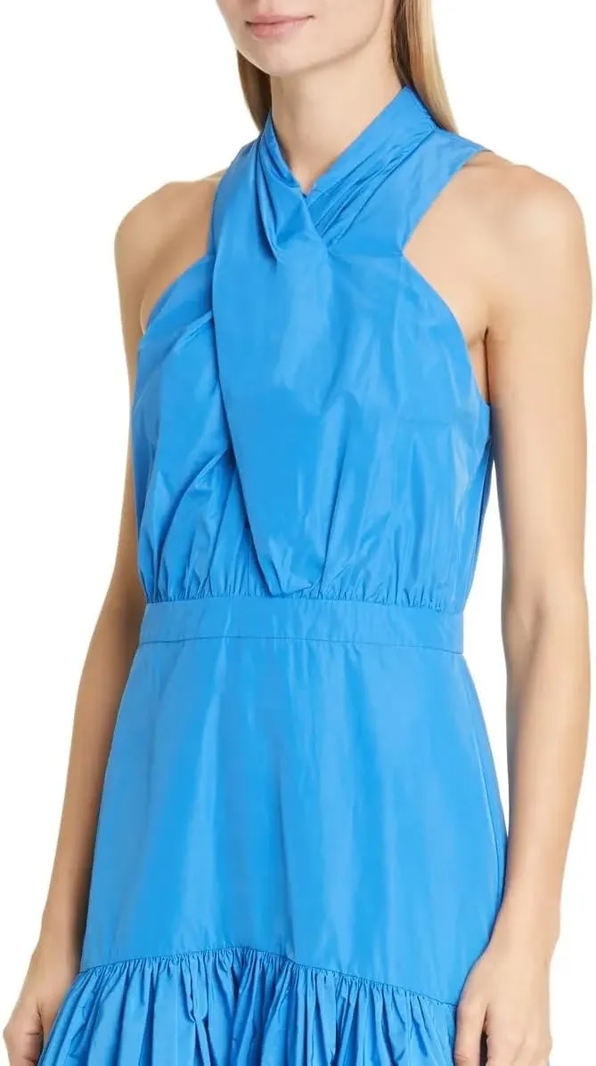 Women's Radley Dress