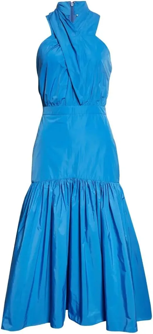 Women's Radley Dress