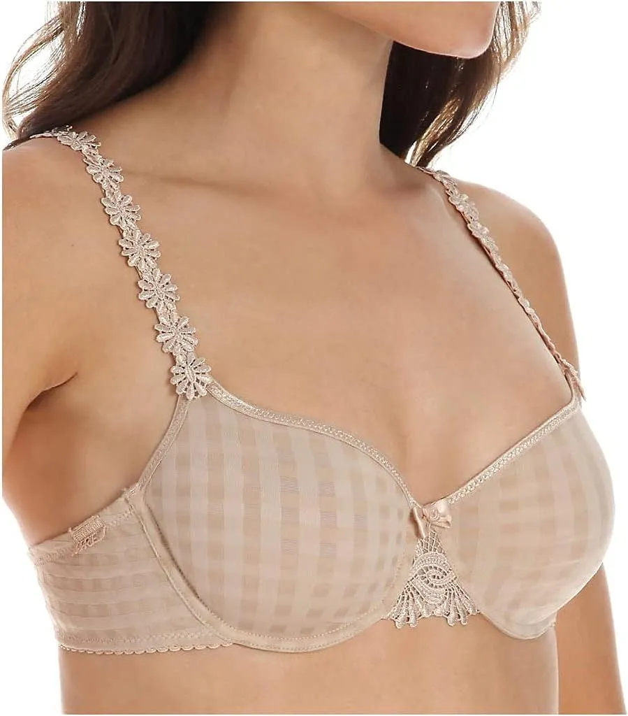 womens Seamless