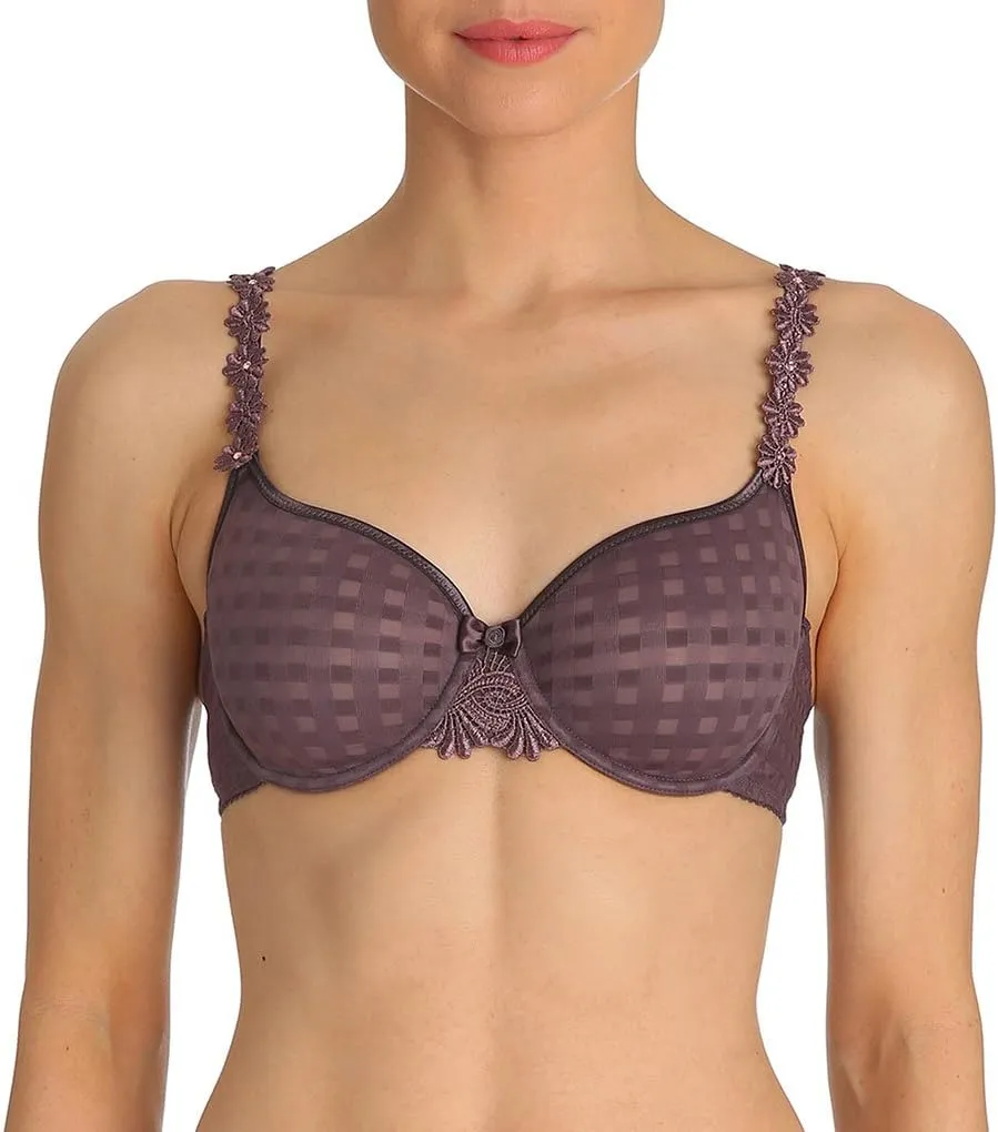 womens Seamless