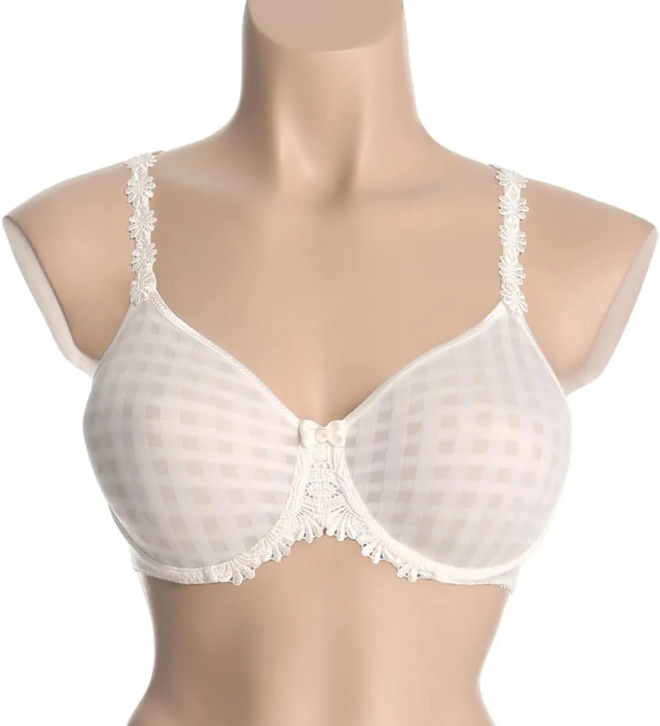 womens Seamless