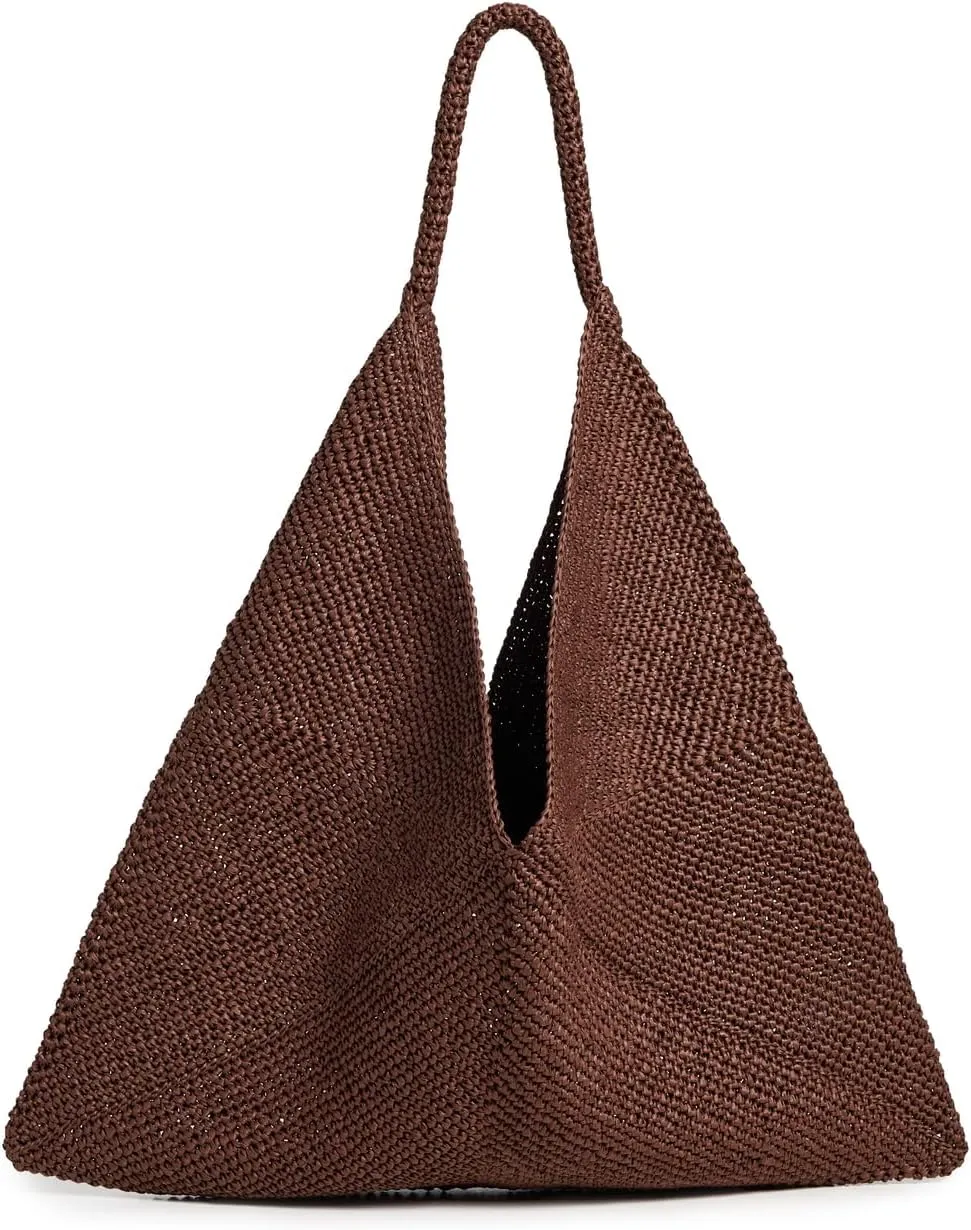 Women's Sid Bag
