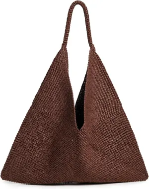 Women's Sid Bag