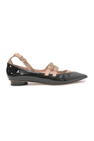 [WS7385] Valentino Garavani | Ballerina's