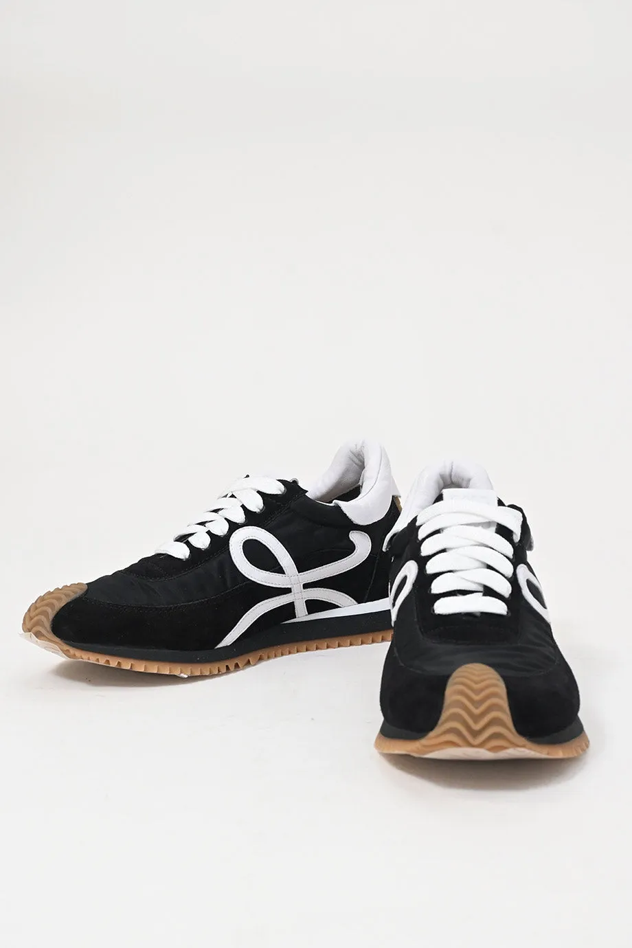 [WS8020] Loewe | Sneakers