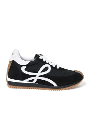 [WS8020] Loewe | Sneakers