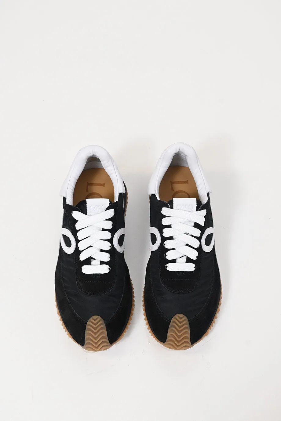 [WS8020] Loewe | Sneakers