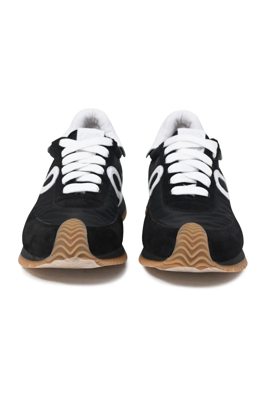 [WS8020] Loewe | Sneakers