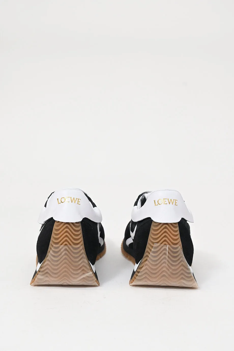 [WS8020] Loewe | Sneakers