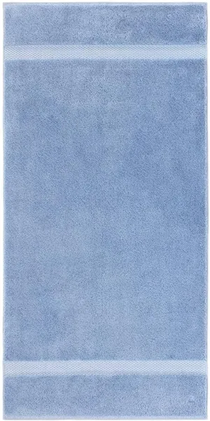 Yves Delorme Etoile Towels - Luxury Bed Accessory - Fashionable and Functional