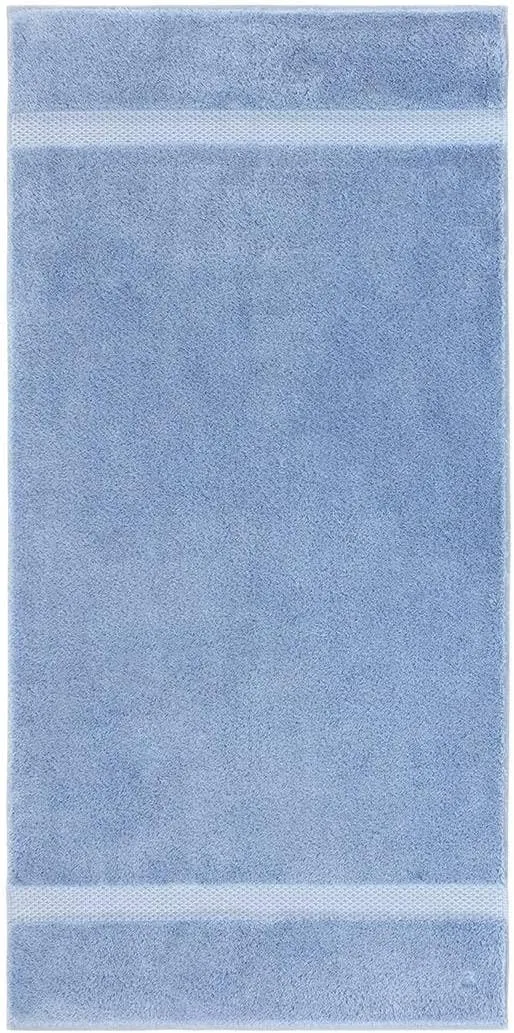 Yves Delorme Etoile Towels - Luxury Bed Accessory - Fashionable and Functional
