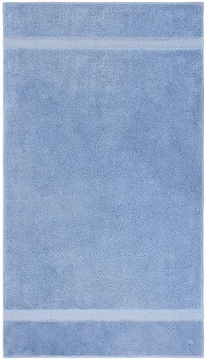 Yves Delorme Etoile Towels - Luxury Bed Accessory - Fashionable and Functional