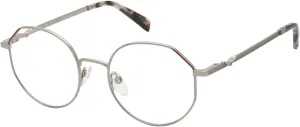 Zadig & Voltaire Unisex Sunglasses