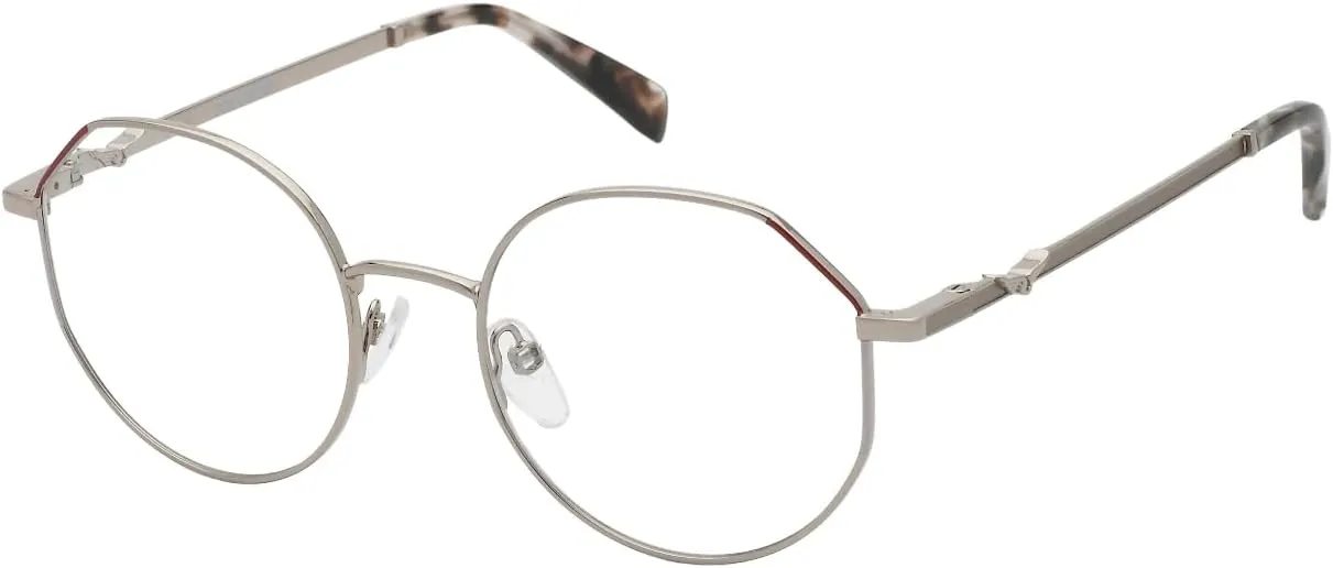 Zadig & Voltaire Unisex Sunglasses